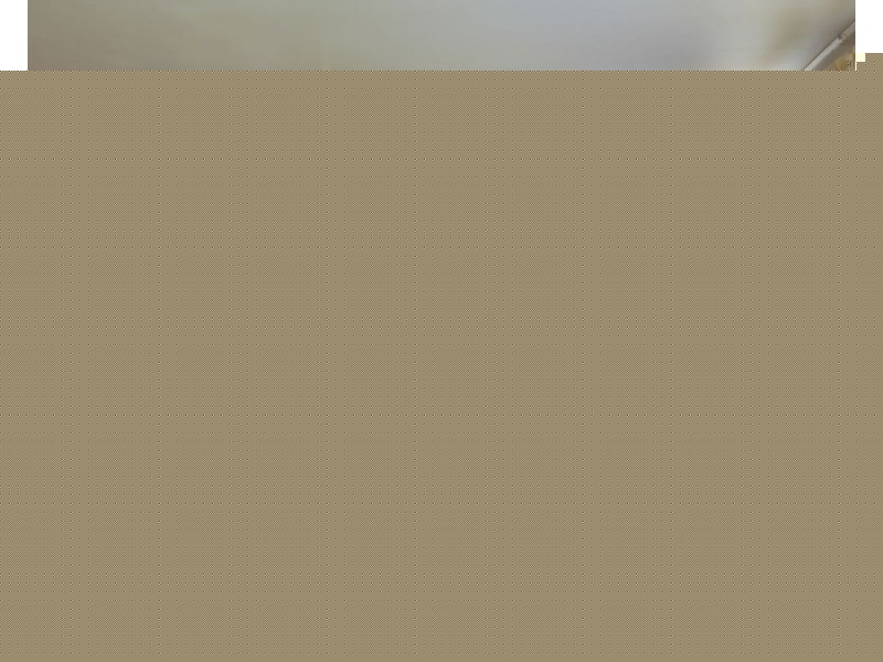 5 Burrington Road, Moree NSW 2400