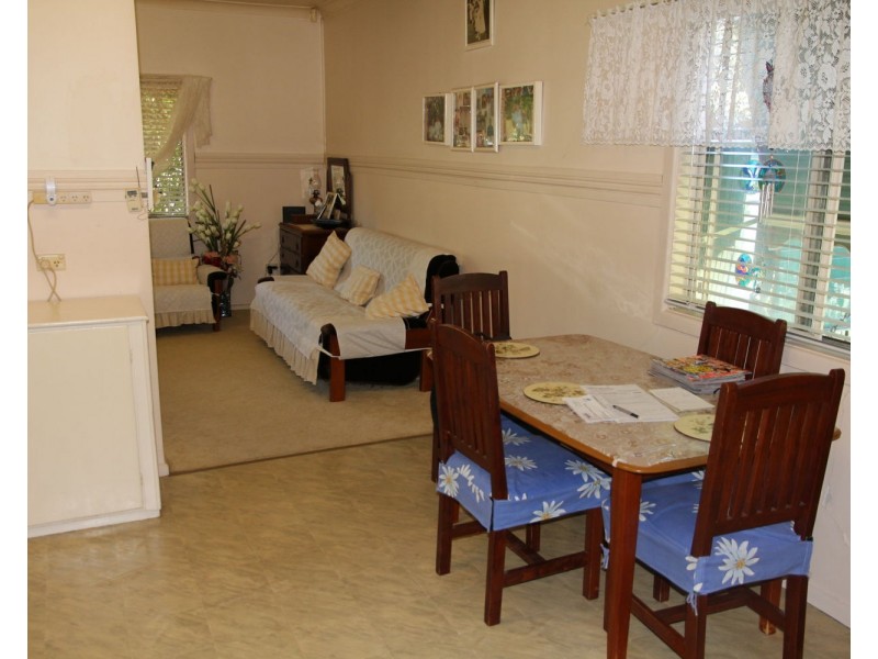 5 Burrington Road, Moree NSW 2400