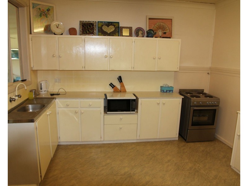 5 Burrington Road, Moree NSW 2400