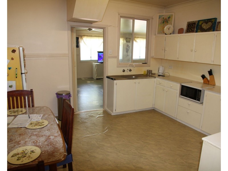 5 Burrington Road, Moree NSW 2400