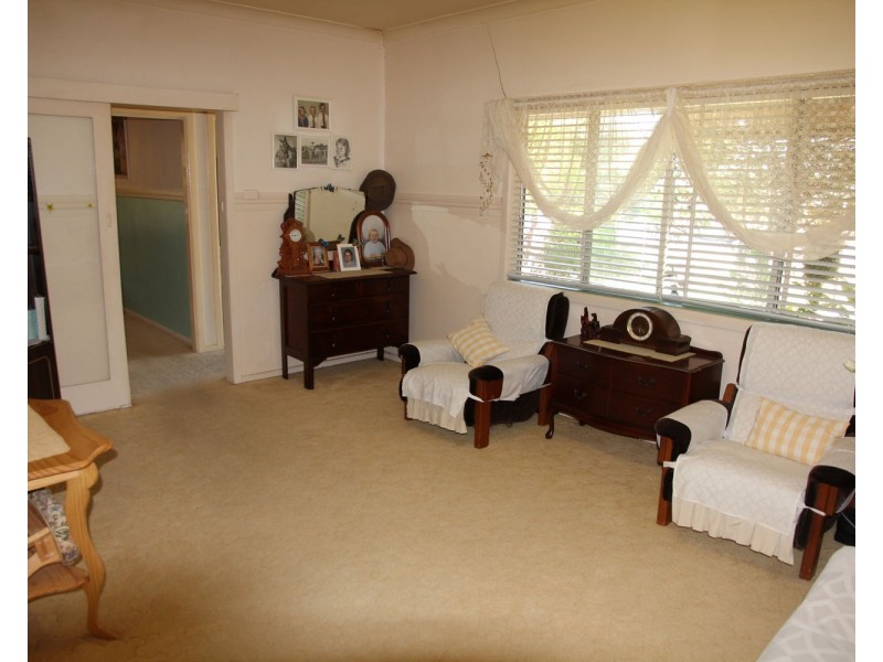 5 Burrington Road, Moree NSW 2400