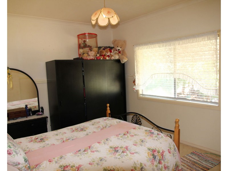 5 Burrington Road, Moree NSW 2400