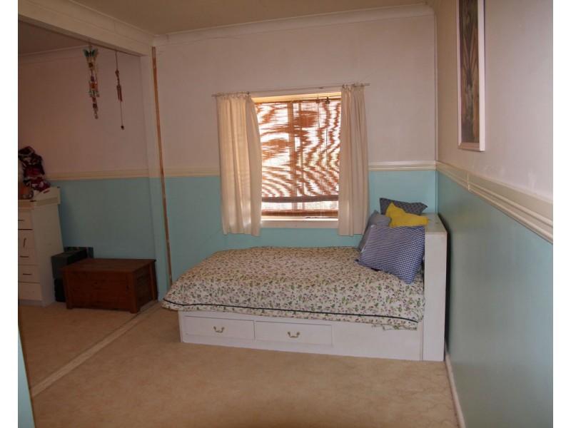 5 Burrington Road, Moree NSW 2400