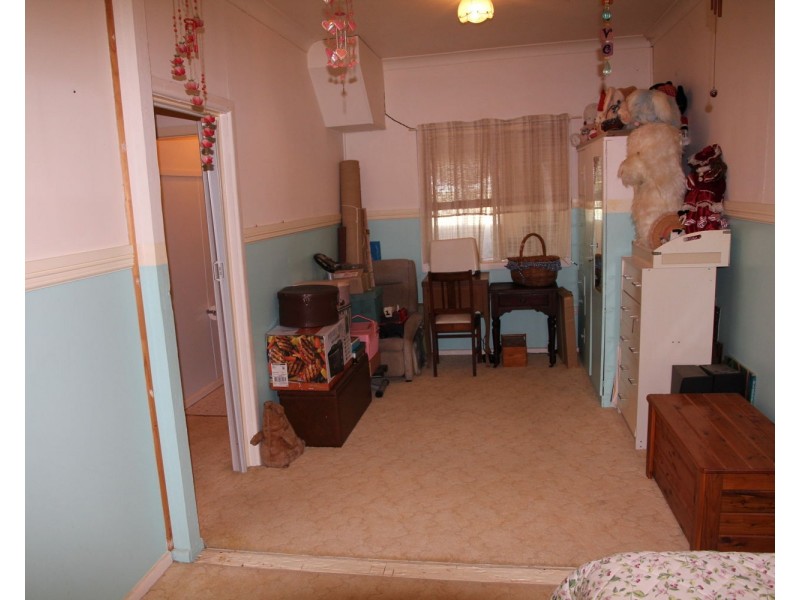 5 Burrington Road, Moree NSW 2400