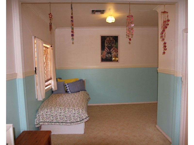 5 Burrington Road, Moree NSW 2400