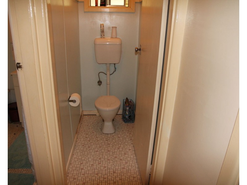 5 Burrington Road, Moree NSW 2400