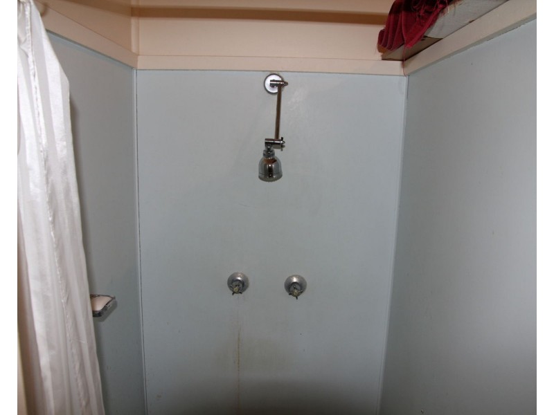 5 Burrington Road, Moree NSW 2400