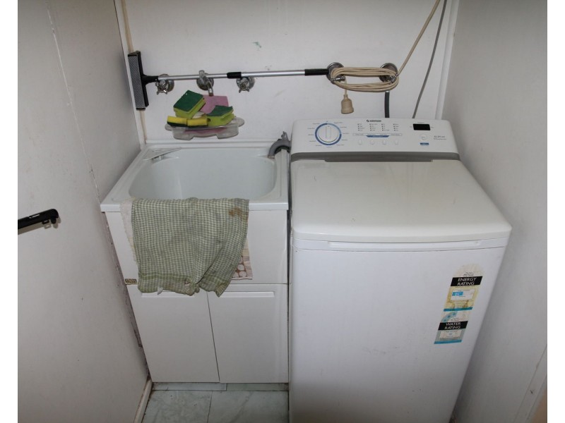 5 Burrington Road, Moree NSW 2400