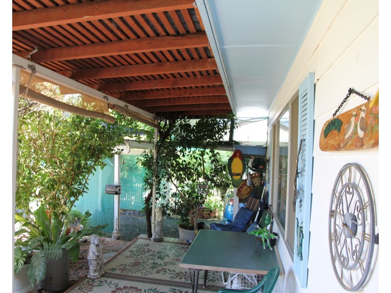 5 Burrington Road, Moree NSW 2400