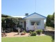 5 Burrington Road, Moree NSW 2400