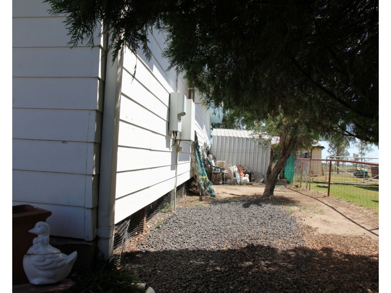 5 Burrington Road, Moree NSW 2400