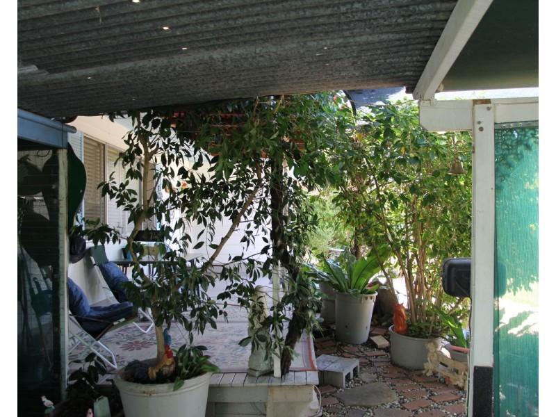 5 Burrington Road, Moree NSW 2400