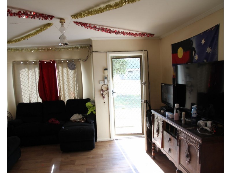 361 Boston Street, Moree NSW 2400