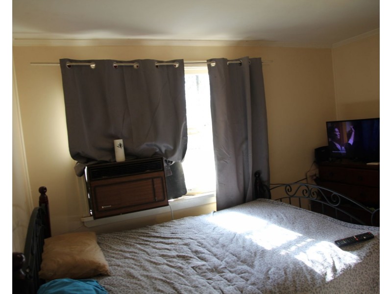 361 Boston Street, Moree NSW 2400