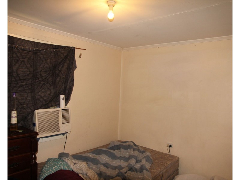 361 Boston Street, Moree NSW 2400