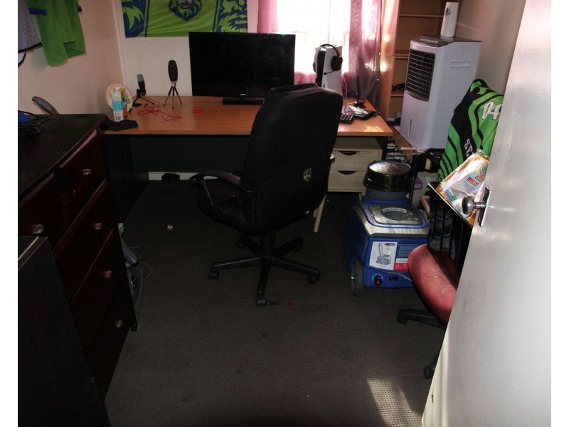 361 Boston Street, Moree NSW 2400