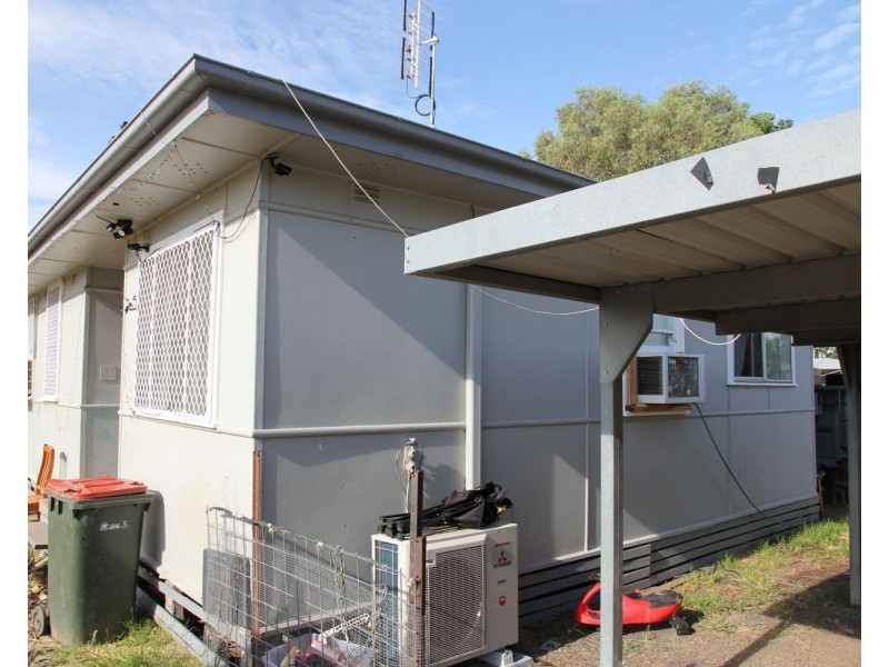 361 Boston Street, Moree NSW 2400