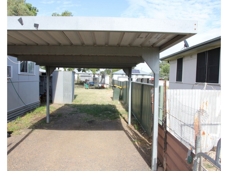 361 Boston Street, Moree NSW 2400