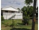 17 Mungindi Road, Moree NSW 2400