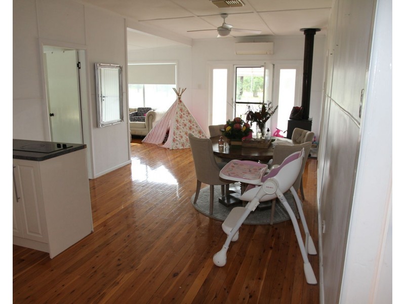 17 Mungindi Road, Moree NSW 2400