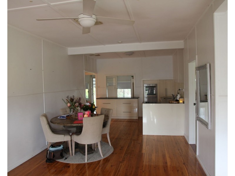 17 Mungindi Road, Moree NSW 2400