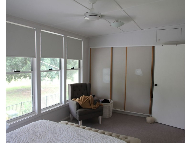 17 Mungindi Road, Moree NSW 2400