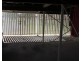 17 Mungindi Road, Moree NSW 2400