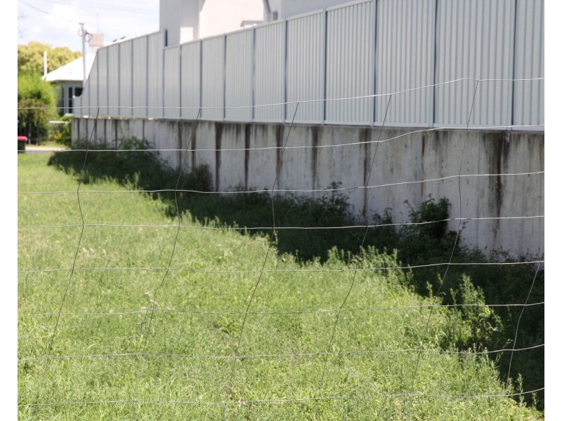 16 Chester Street, Moree NSW 2400