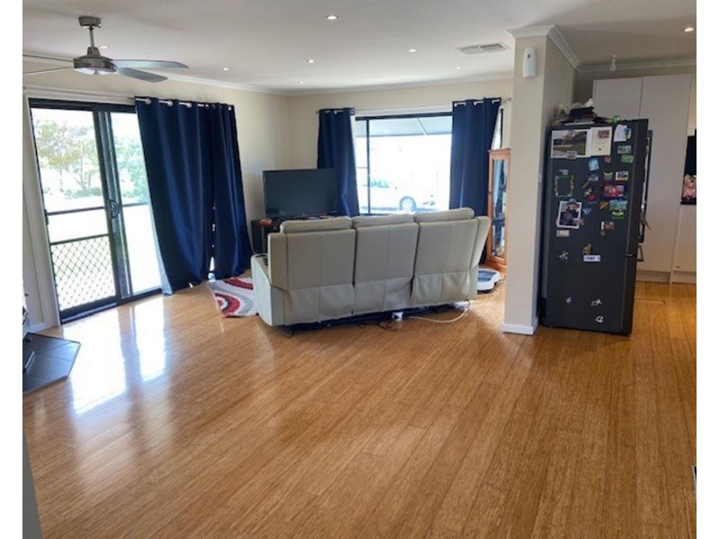 223 Wallanol Road, Moree NSW 2400