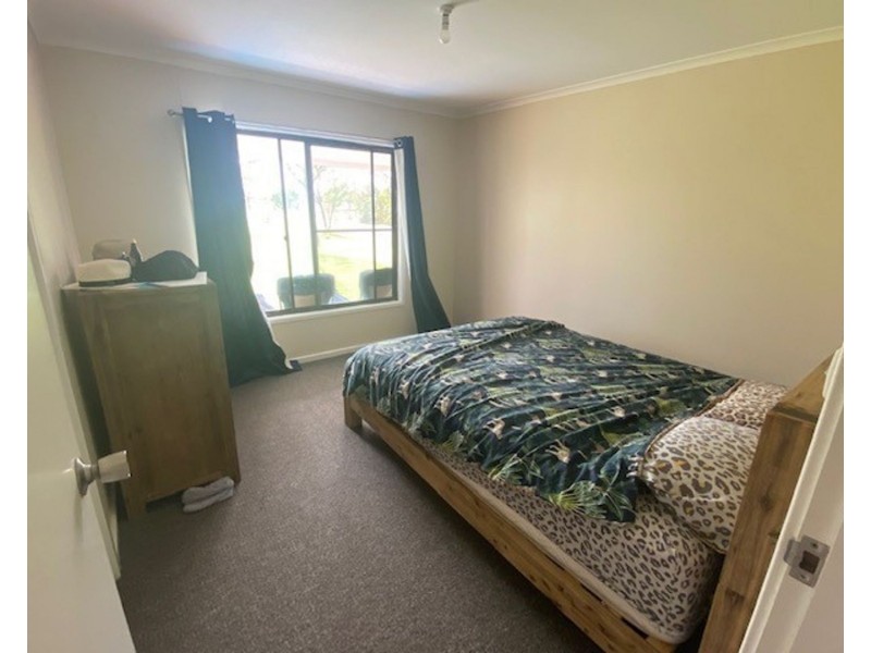223 Wallanol Road, Moree NSW 2400