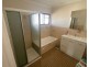 223 Wallanol Road, Moree NSW 2400