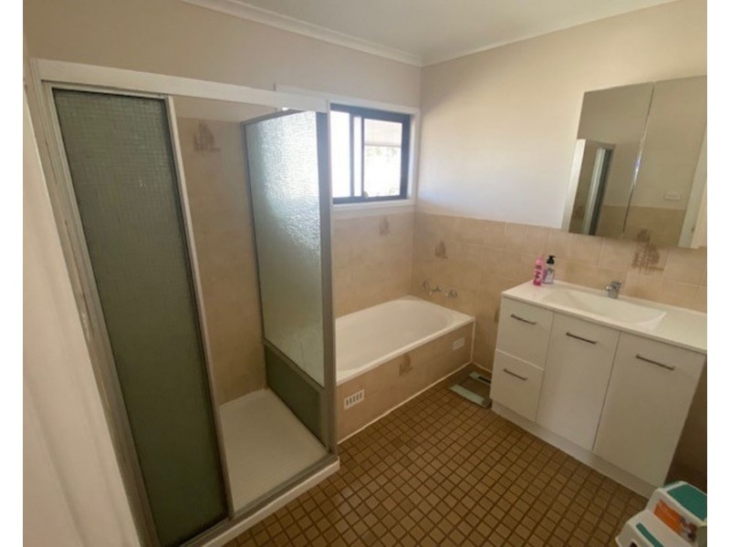 223 Wallanol Road, Moree NSW 2400