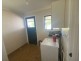 223 Wallanol Road, Moree NSW 2400