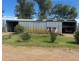 223 Wallanol Road, Moree NSW 2400