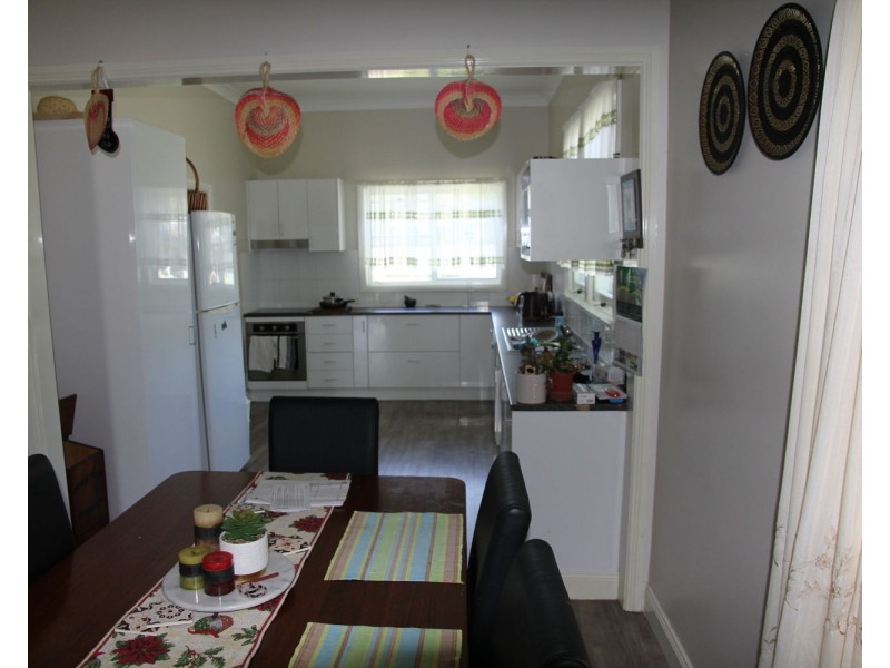 318 Auburn Street, Moree NSW 2400