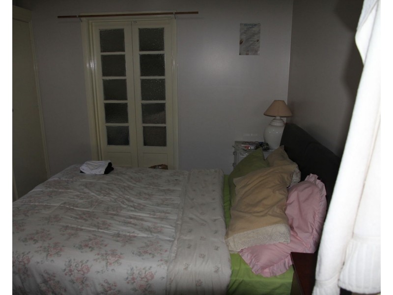 318 Auburn Street, Moree NSW 2400