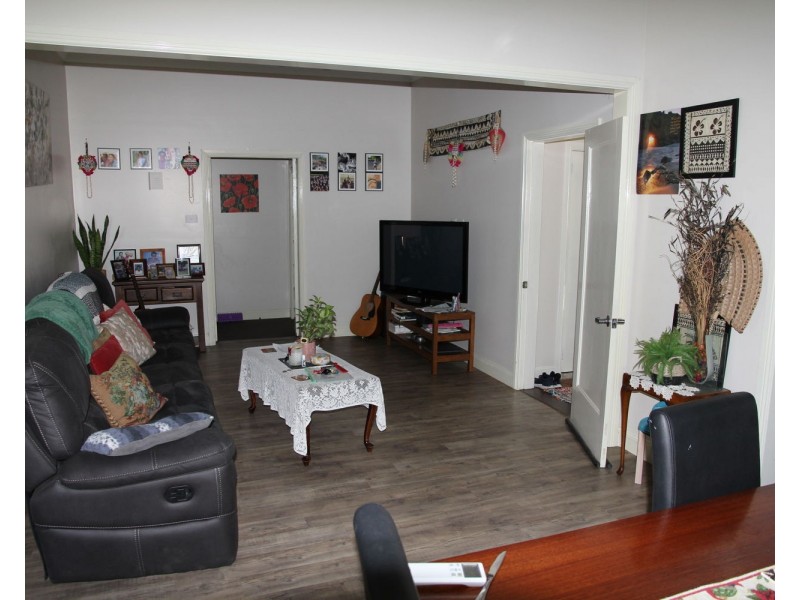 318 Auburn Street, Moree NSW 2400