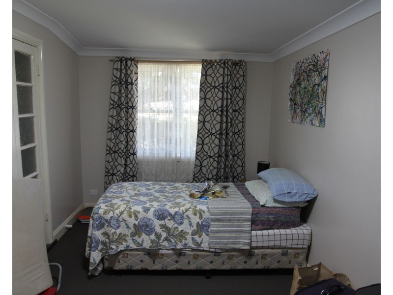 318 Auburn Street, Moree NSW 2400