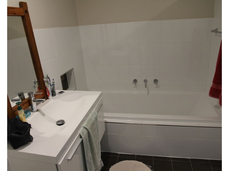 318 Auburn Street, Moree NSW 2400