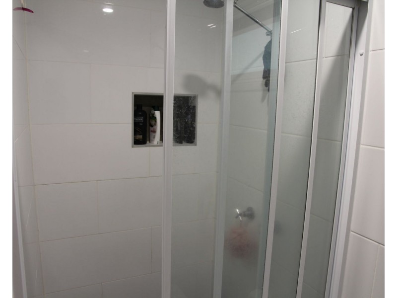 318 Auburn Street, Moree NSW 2400