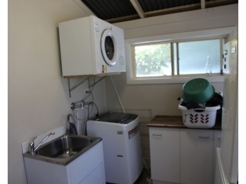 318 Auburn Street, Moree NSW 2400