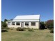 24 Gineroi Street, Pallamallawa NSW 2399