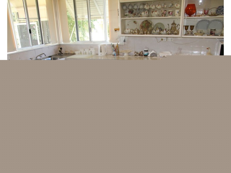 24 Gineroi Street, Pallamallawa NSW 2399