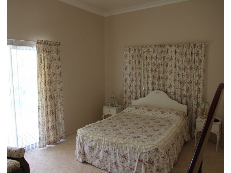 24 Gineroi Street, Pallamallawa NSW 2399