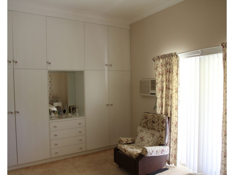 24 Gineroi Street, Pallamallawa NSW 2399