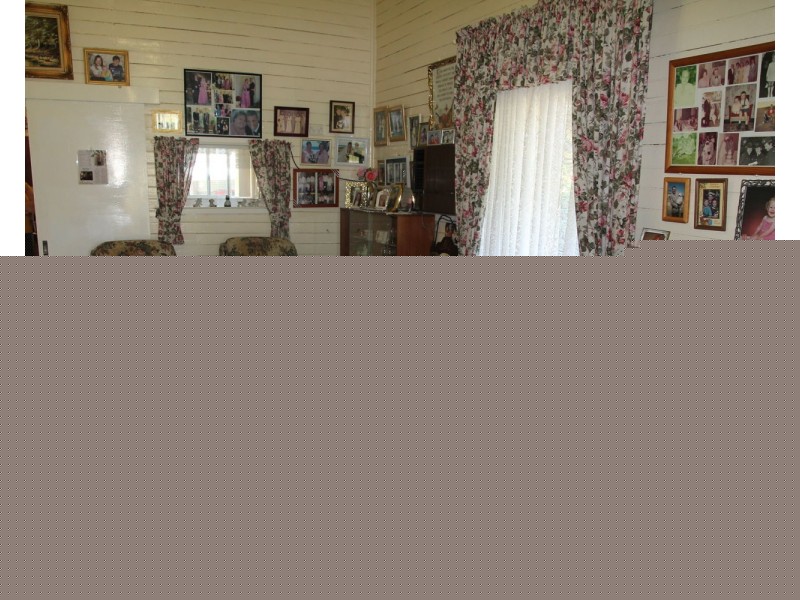 24 Gineroi Street, Pallamallawa NSW 2399