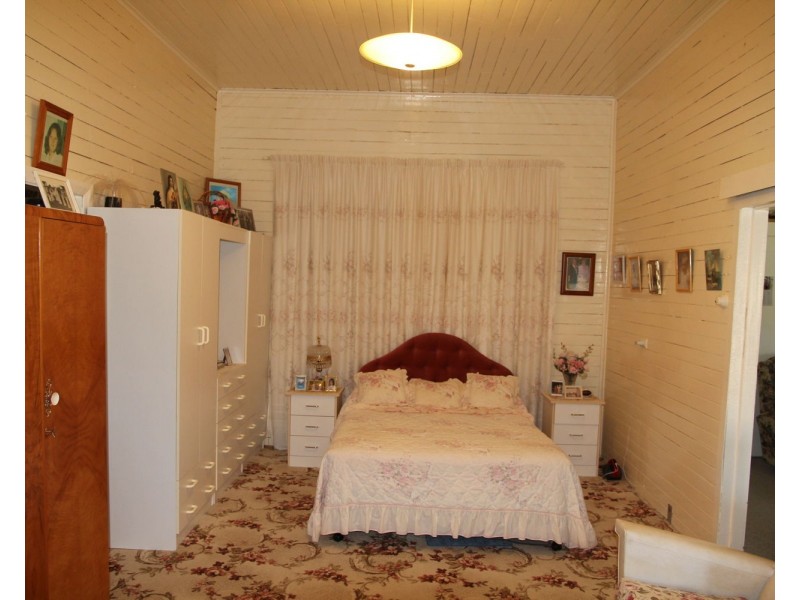 24 Gineroi Street, Pallamallawa NSW 2399