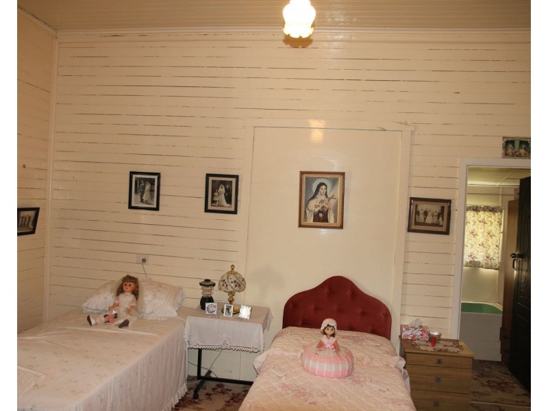 24 Gineroi Street, Pallamallawa NSW 2399