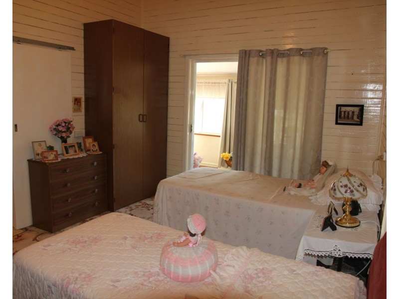 24 Gineroi Street, Pallamallawa NSW 2399