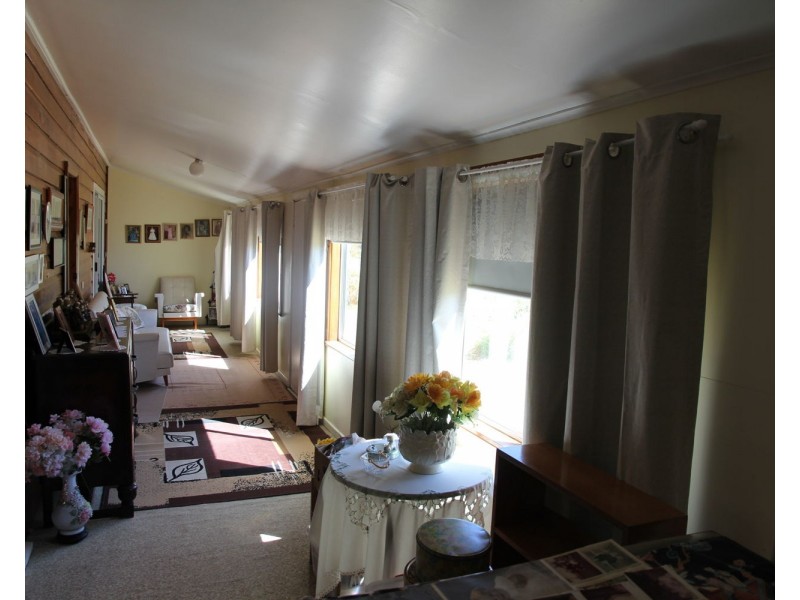 24 Gineroi Street, Pallamallawa NSW 2399